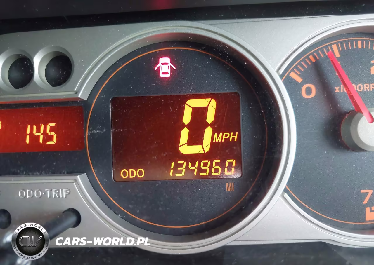 2009 Scion Xb VIN:JTLKE50E591062671 - 16