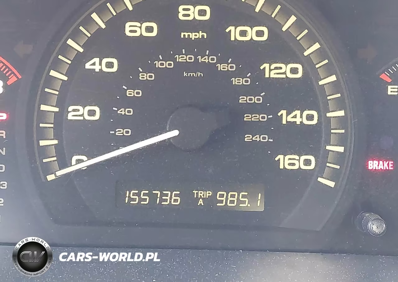 2007 Honda Accord 2.4 Ex VIN:1HGCM567X7A028686 - 15