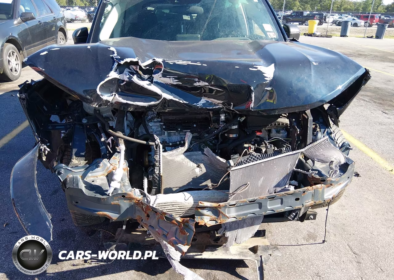 2022 Ford Bronco Sport Big Bend VIN:3FMCR9B65NRD38957 - 6