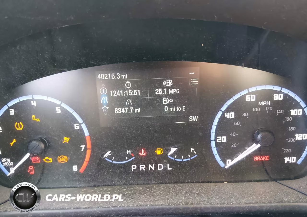 2022 Ford Bronco Sport Big Bend VIN:3FMCR9B65NRD38957 - 7