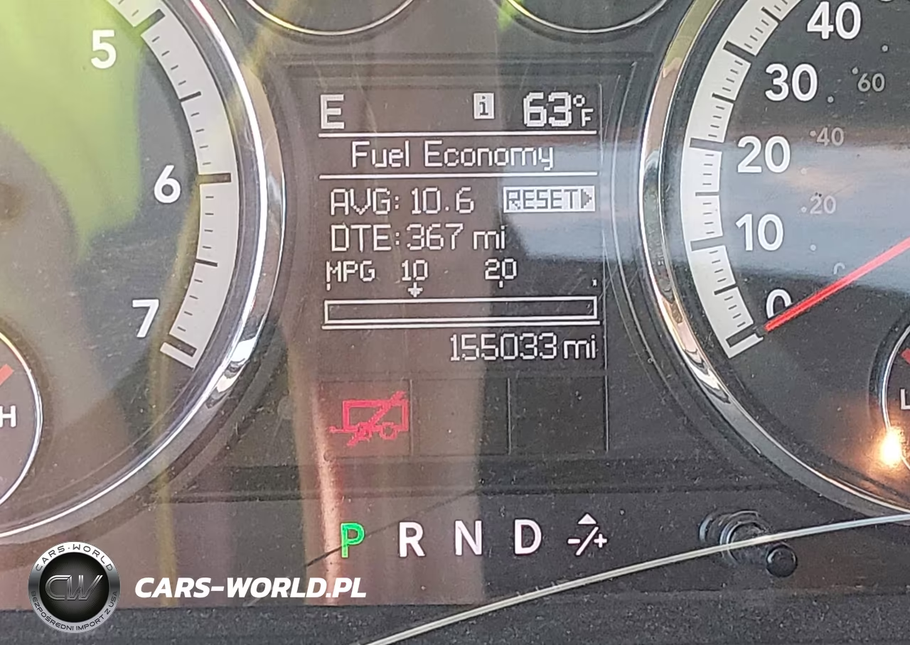 2012 Ram 1500 Slt VIN:1C6RD7GT0CS208691 - 15