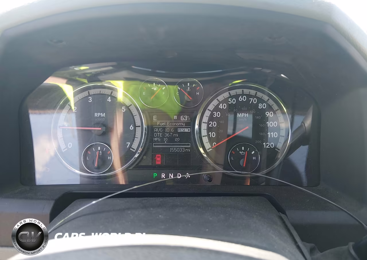 2012 Ram 1500 Slt VIN:1C6RD7GT0CS208691 - 7
