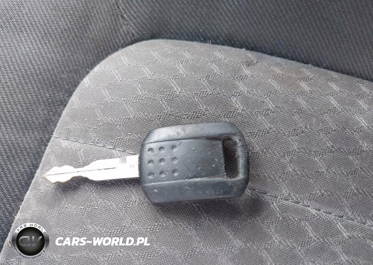 2002 Mercury Mountaineer VIN:4M2ZU86W22ZJ13690 - 11