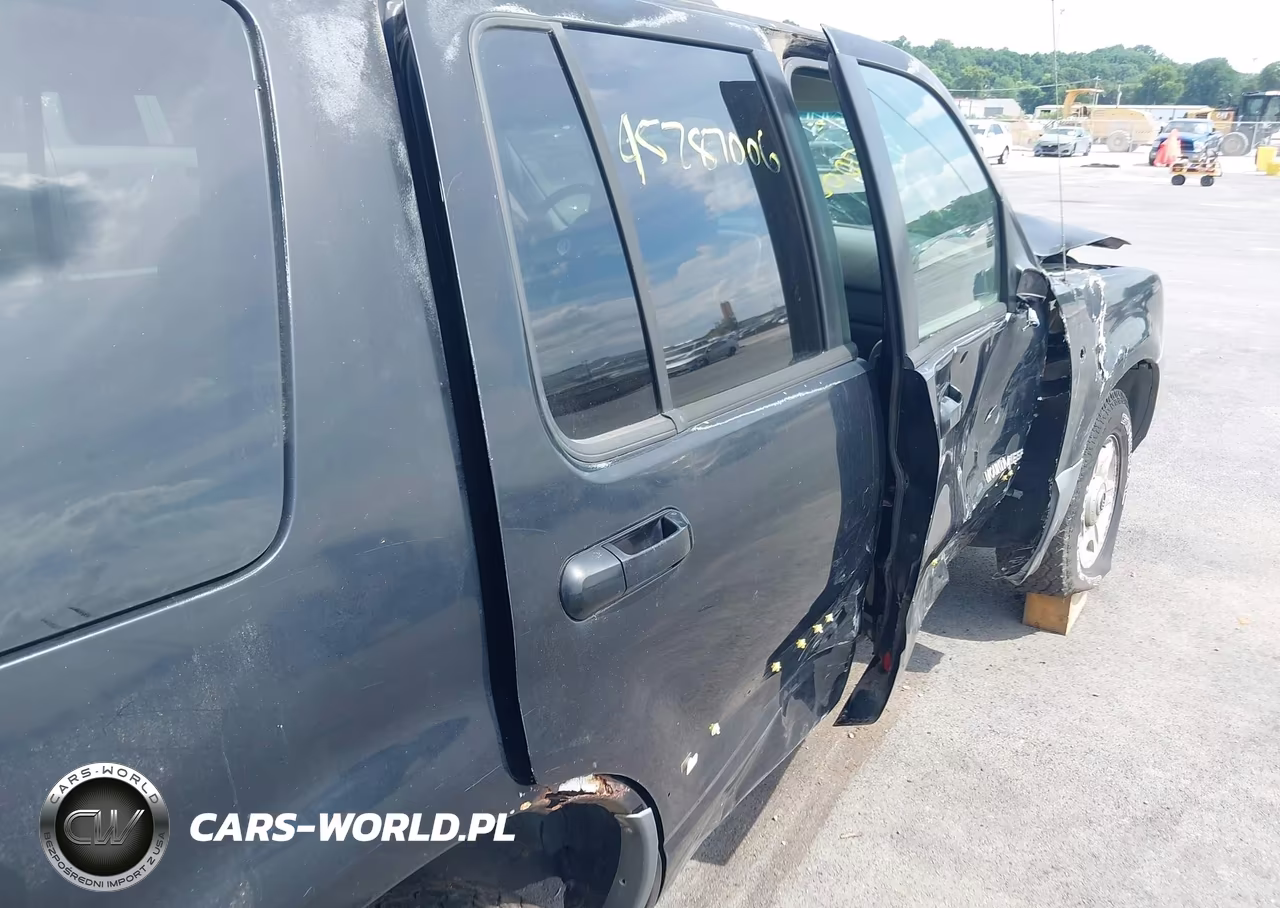2002 Mercury Mountaineer VIN:4M2ZU86W22ZJ13690 - 18