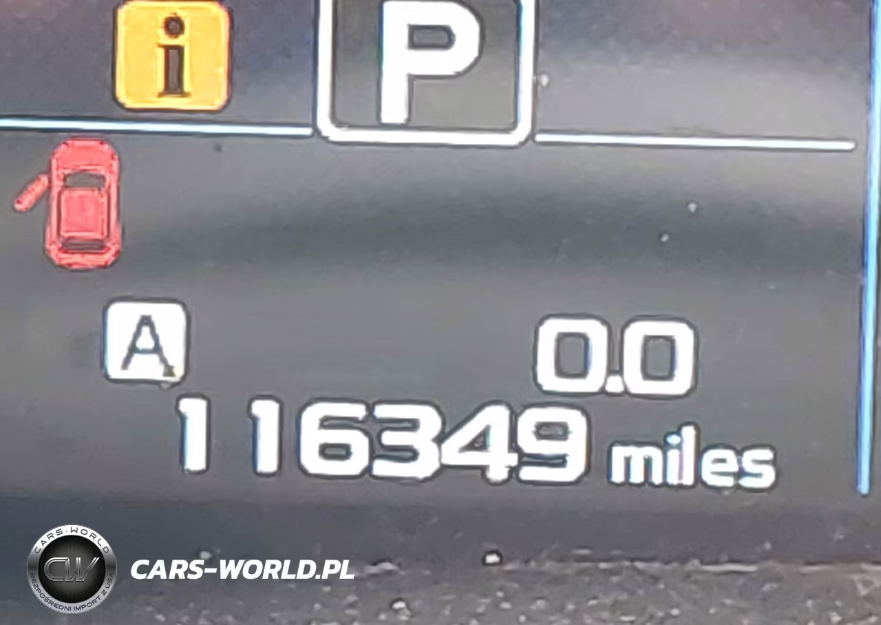 2019 Subaru Outback 2.5I Touring VIN:4S4BSATC8K3364338 - 15