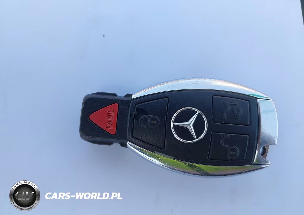 2007 Mercedes-Benz E 350 VIN:WDBUF56X37B008429 - 11