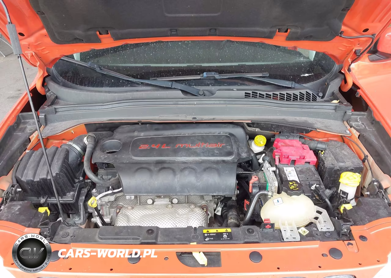 2021 Jeep Renegade Latitude Fwd VIN:ZACNJCBBXMPM79575 - 10