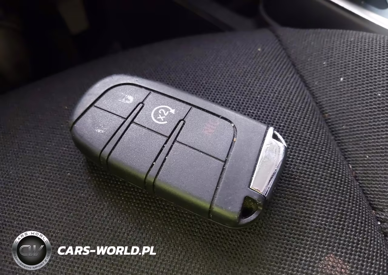 2021 Jeep Renegade Latitude Fwd VIN:ZACNJCBBXMPM79575 - 11
