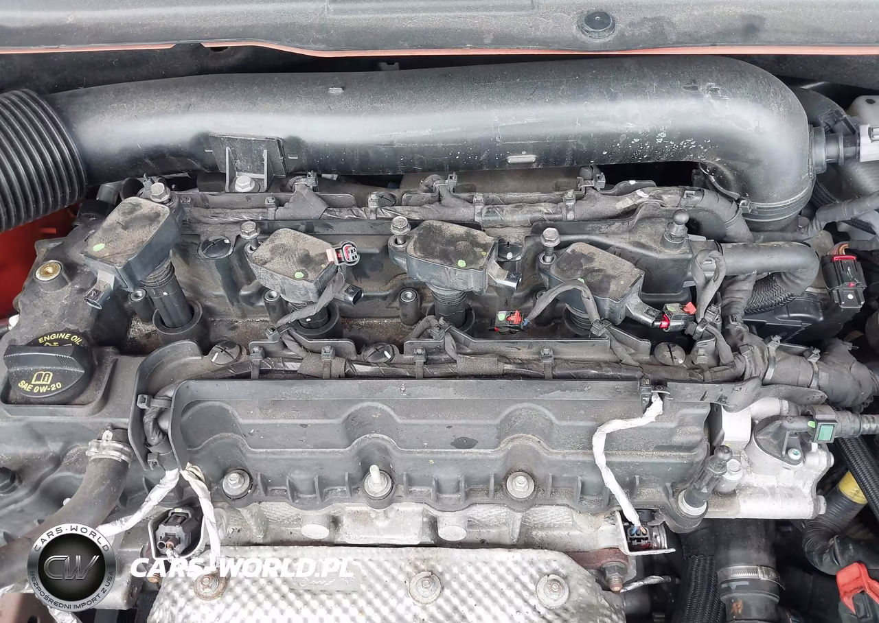 2021 Jeep Renegade Latitude Fwd VIN:ZACNJCBBXMPM79575 - 17