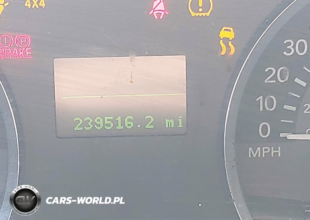 2006 Mercury Mountaineer Premier VIN:4M2EU48806ZJ04241 - 15