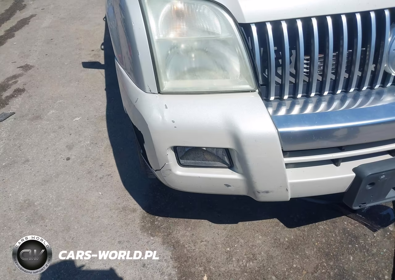 2006 Mercury Mountaineer Premier VIN:4M2EU48806ZJ04241 - 18
