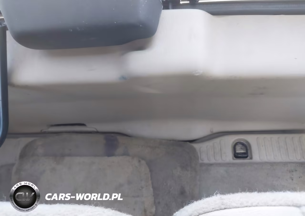 2006 Mercury Mountaineer Premier VIN:4M2EU48806ZJ04241 - 20