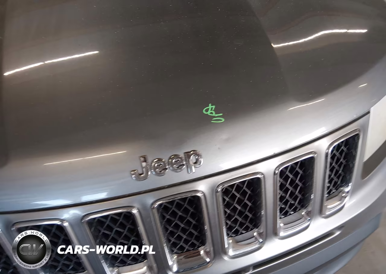 2013 Jeep Compass Latitude VIN:1C4NJDEB3DD227914 - 13