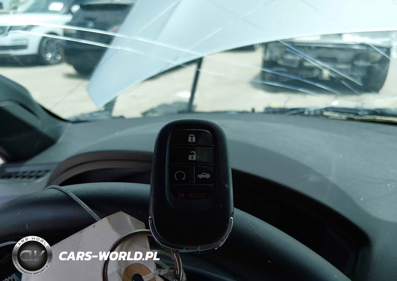 2022 Honda Civic Sport VIN:2HGFE2F5XNH595647 - 11