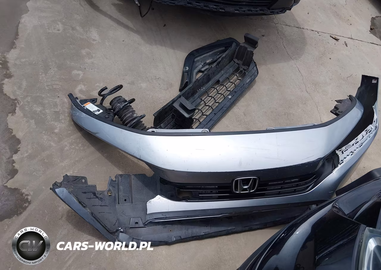 2022 Honda Civic Sport VIN:2HGFE2F5XNH595647 - 12