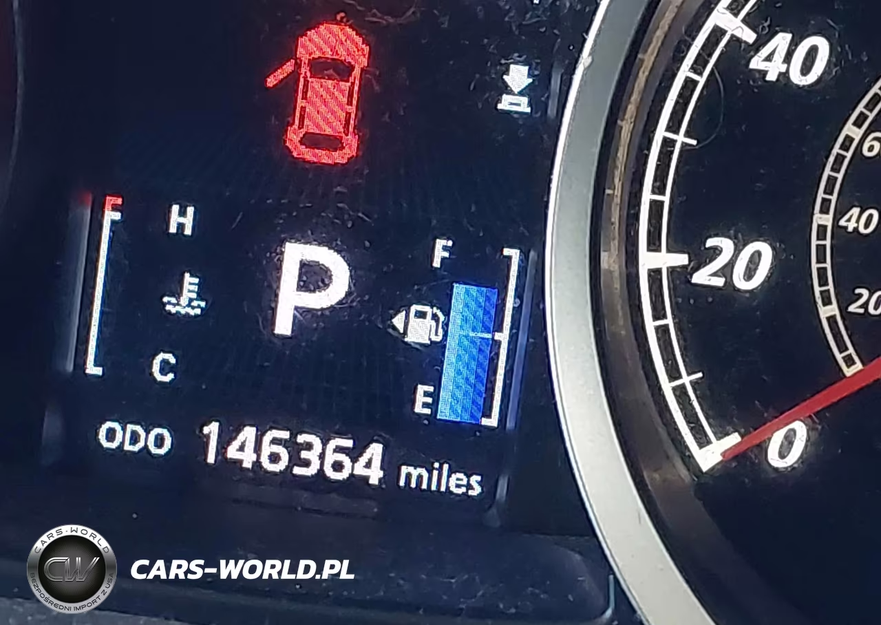 2010 Mitsubishi Lancer Gts VIN:JA32U8FW0AU024542 - 15