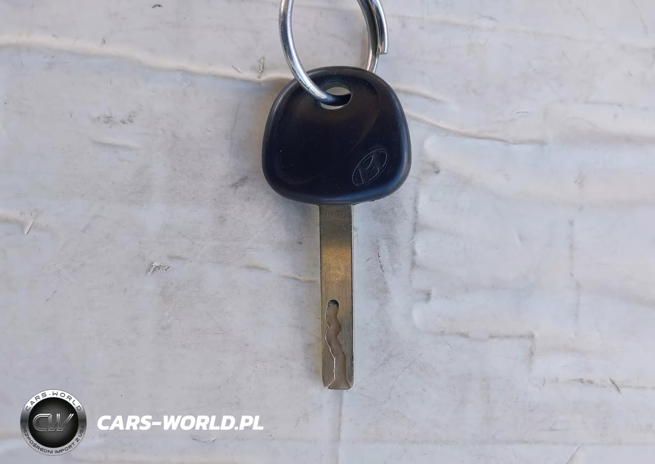 2019 Hyundai Accent Se VIN:3KPC24A30KE044131 - 11