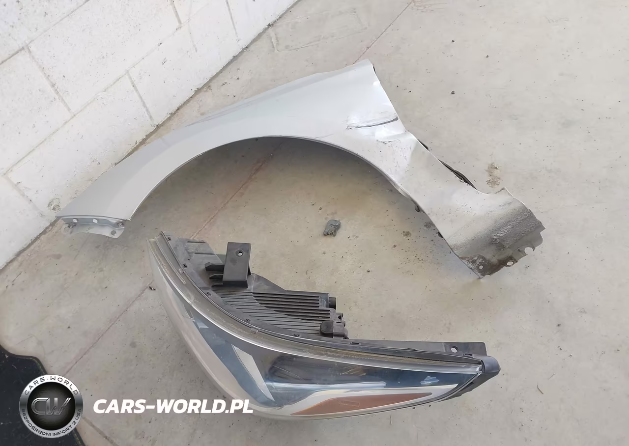 2019 Hyundai Accent Se VIN:3KPC24A30KE044131 - 12