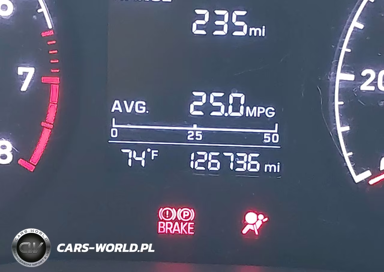 2019 Hyundai Accent Se VIN:3KPC24A30KE044131 - 16