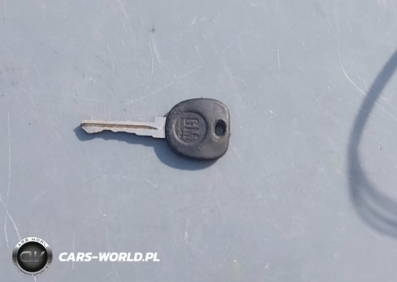 2011 Chevrolet Malibu Ls VIN:1G1ZB5E18BF119570 - 11