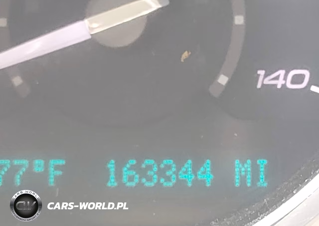 2011 Chevrolet Malibu Ls VIN:1G1ZB5E18BF119570 - 16