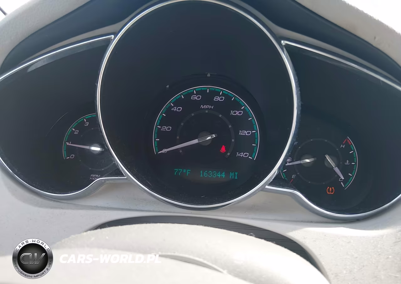 2011 Chevrolet Malibu Ls VIN:1G1ZB5E18BF119570 - 7