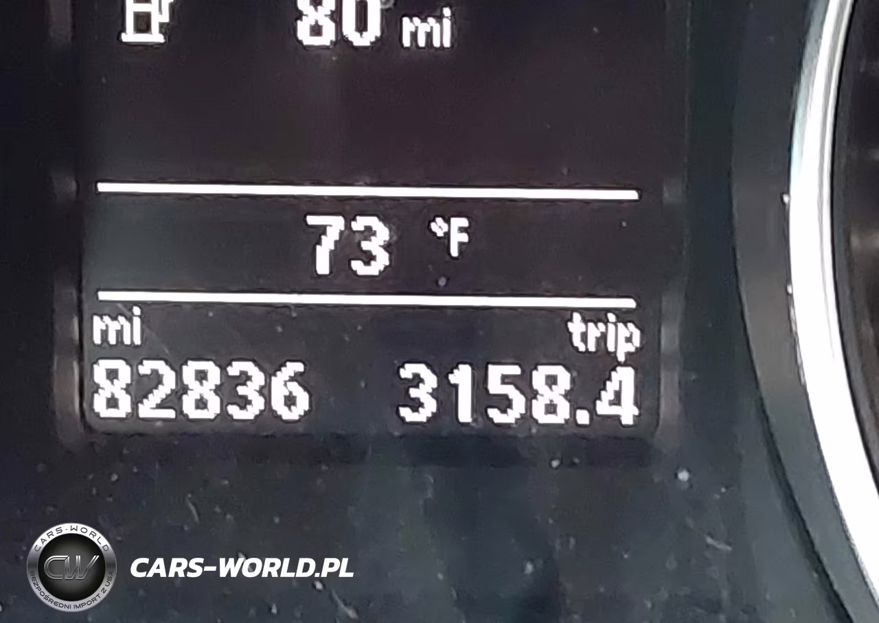 2016 Volkswagen Jetta 1.8T Sel VIN:3VWL07AJ7GM390094 - 15