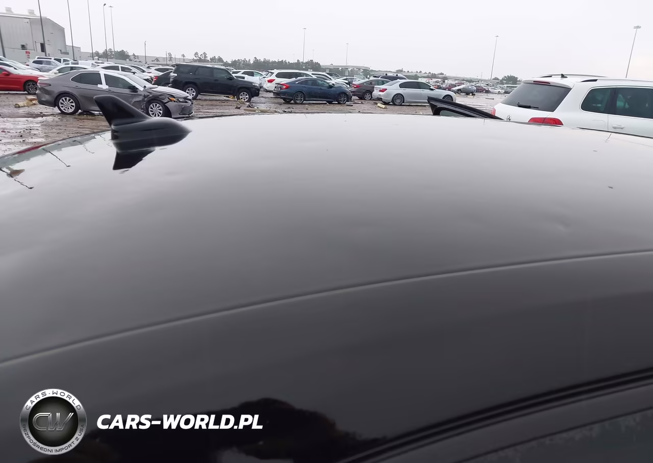 2016 Volkswagen Jetta 1.8T Sel VIN:3VWL07AJ7GM390094 - 17
