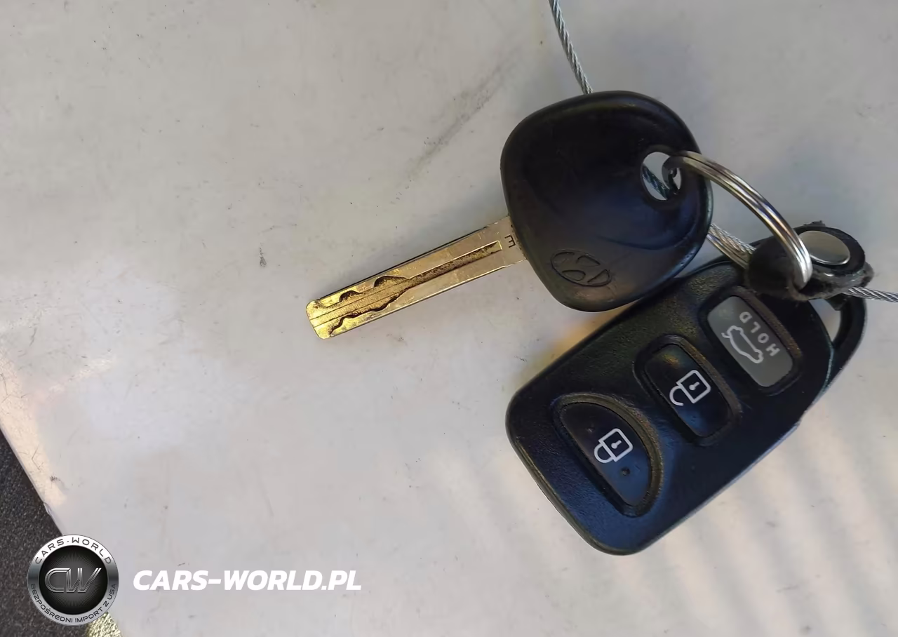2014 Hyundai Sonata Gls VIN:5NPEB4AC4EH940795 - 11