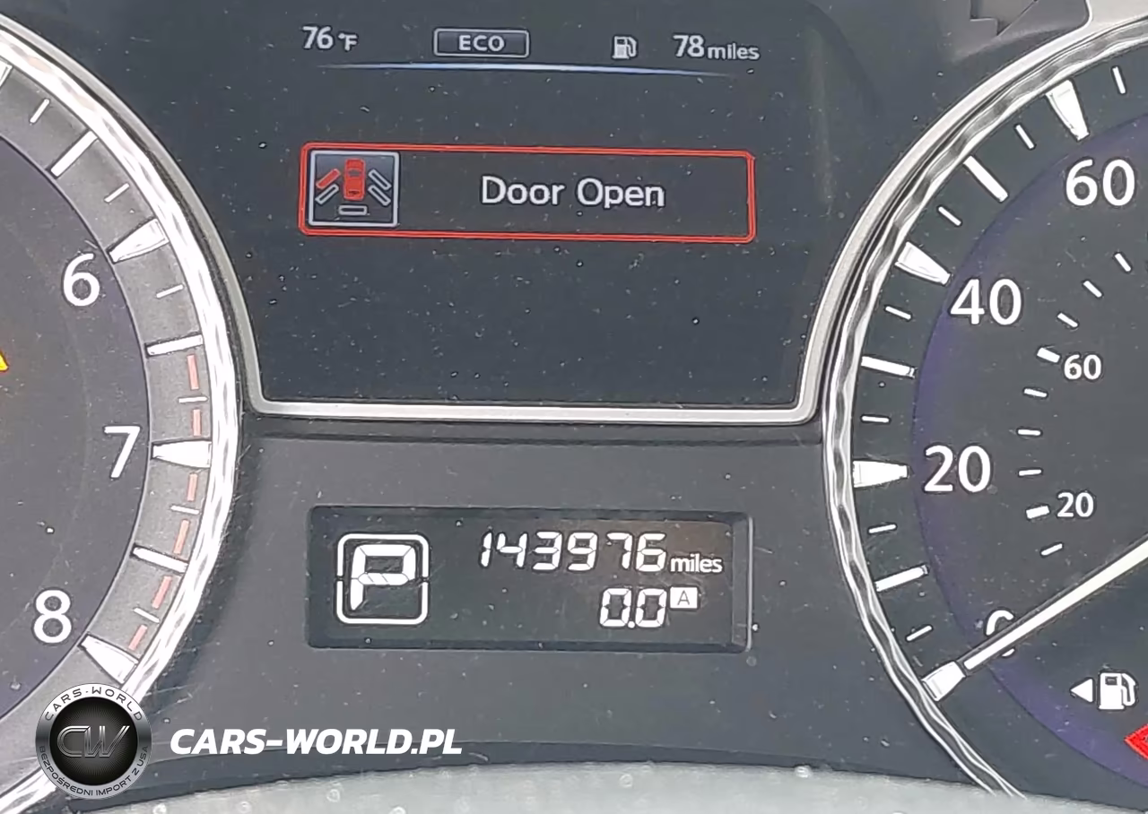 2015 Infiniti Qx60 VIN:5N1AL0MM5FC539502 - 15