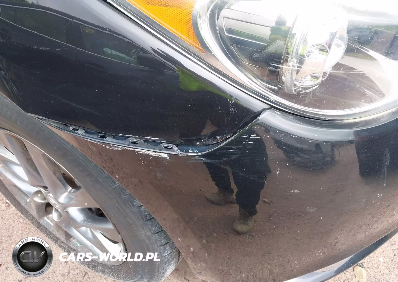 2015 Infiniti Qx60 VIN:5N1AL0MM5FC539502 - 6