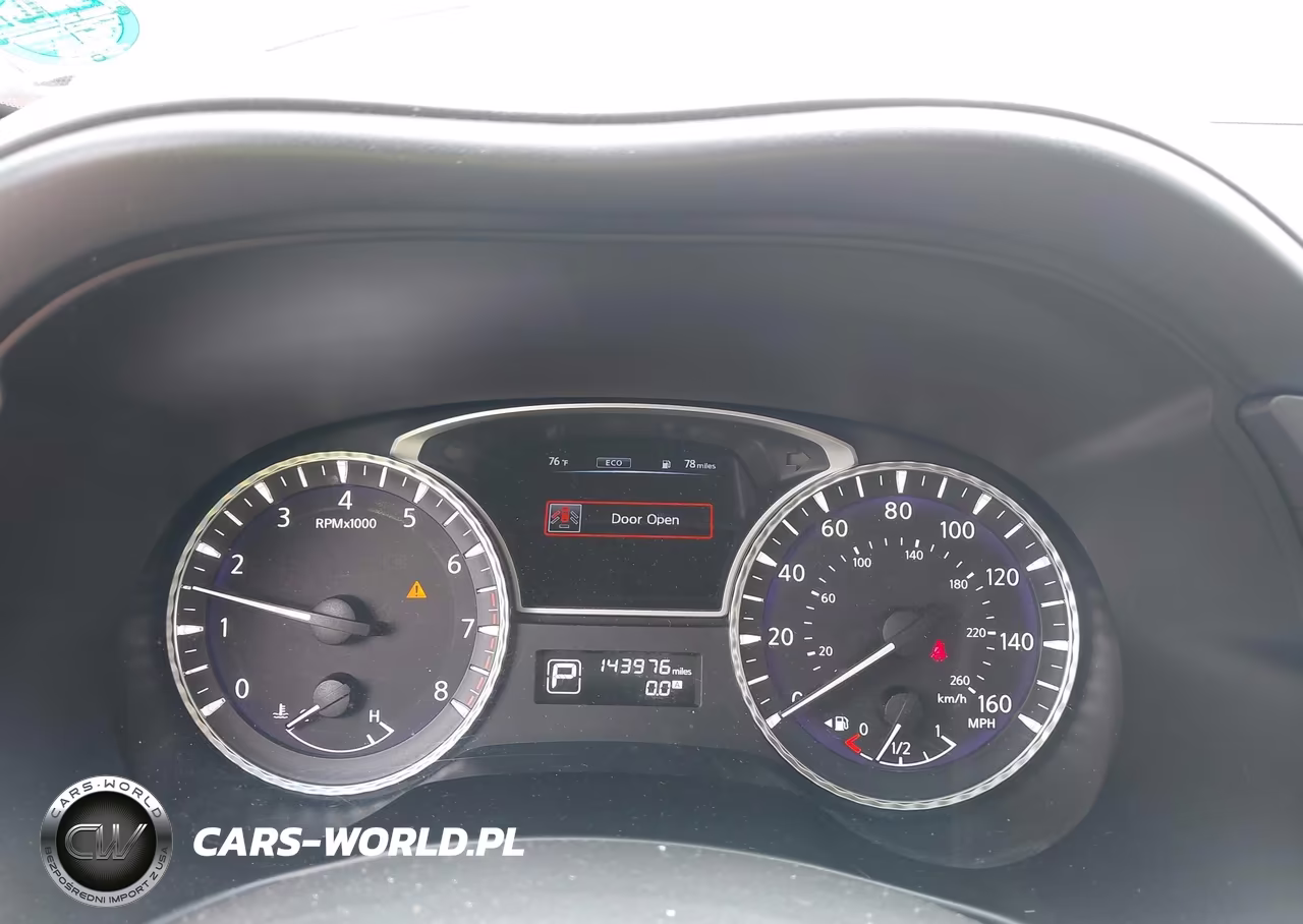 2015 Infiniti Qx60 VIN:5N1AL0MM5FC539502 - 7