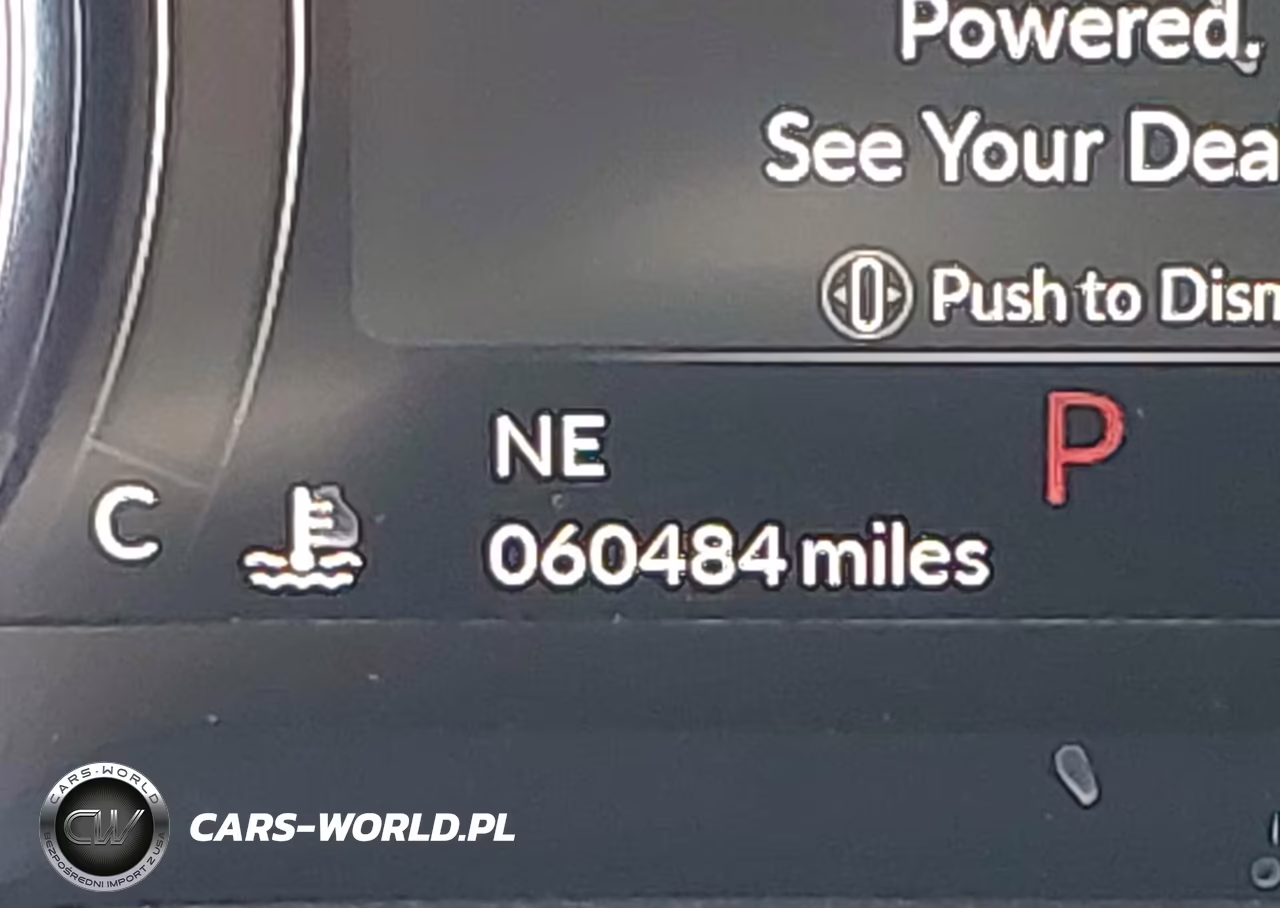 2019 Acura Rdx A-Spec Package VIN:5J8TC2H65KL022250 - 16