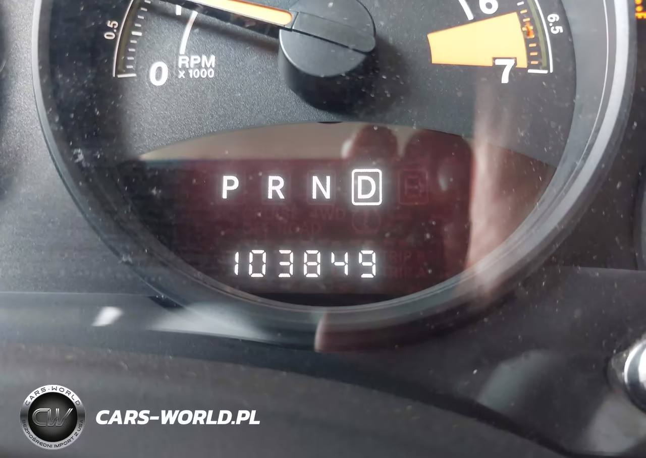 2016 Jeep Patriot Sport VIN:1C4NJPBB8GD777863 - 15