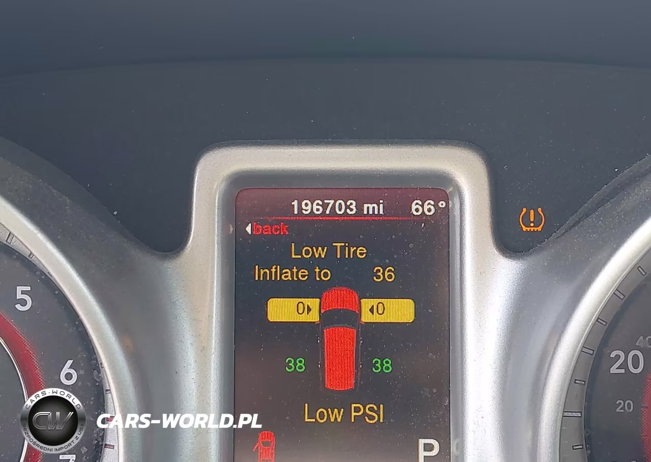 2020 Dodge Journey Se Value VIN:3C4PDCAB4LT280050 - 15