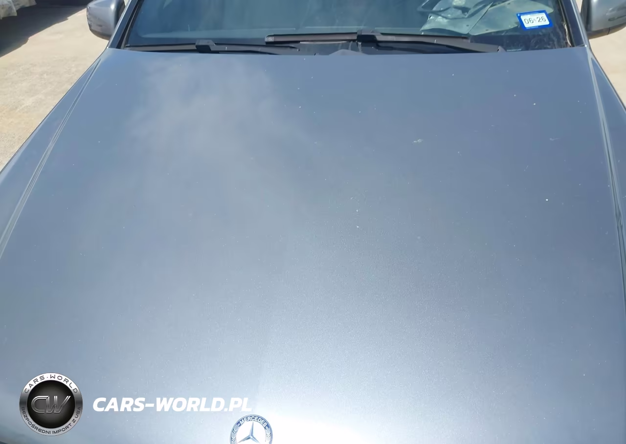 2014 Mercedes-Benz C 250 VIN:WDDGF4HB2EG210338 - 6
