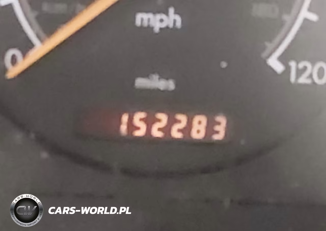 1999 Mercedes-Benz Ml 320 VIN:4JGAB54E2XA132551 - 15
