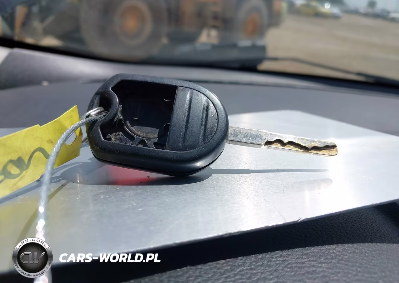 2018 Ford Escape Se VIN:1FMCU0GD5JUD42852 - 11