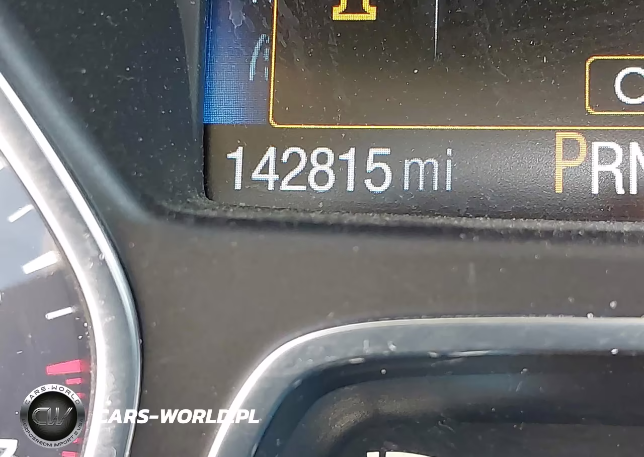 2018 Ford Escape Se VIN:1FMCU0GD5JUD42852 - 15