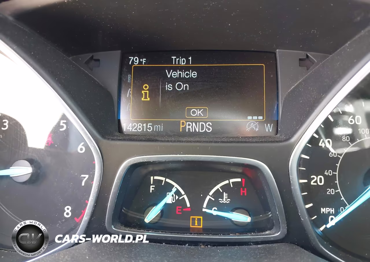 2018 Ford Escape Se VIN:1FMCU0GD5JUD42852 - 7