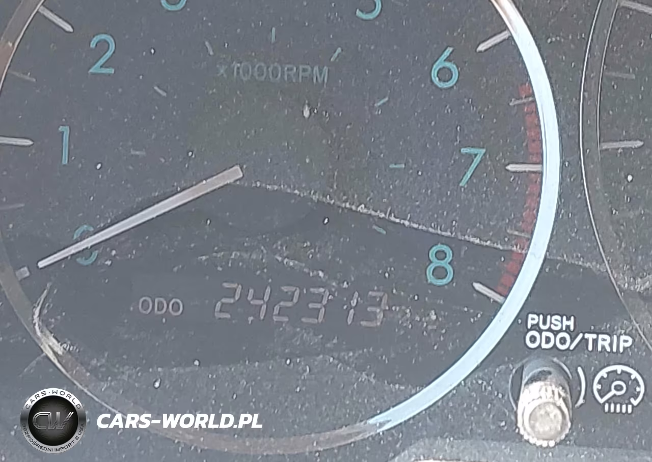 2010 Toyota Sienna Le VIN:5TDKK4CCXAS329903 - 15