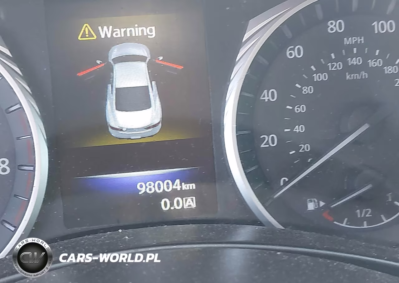 2017 Infiniti Q60 3.0T Premium-3.0T Sport VIN:JN1EV7EL0HM554326 - 15