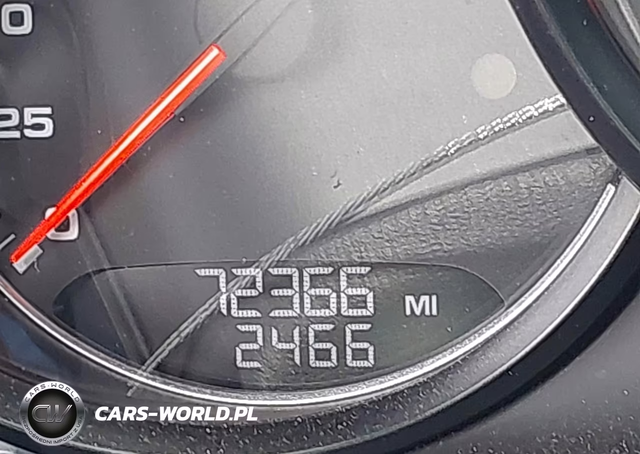 2013 Porsche Panamera VIN:WP0AA2A7XDL012038 - 16