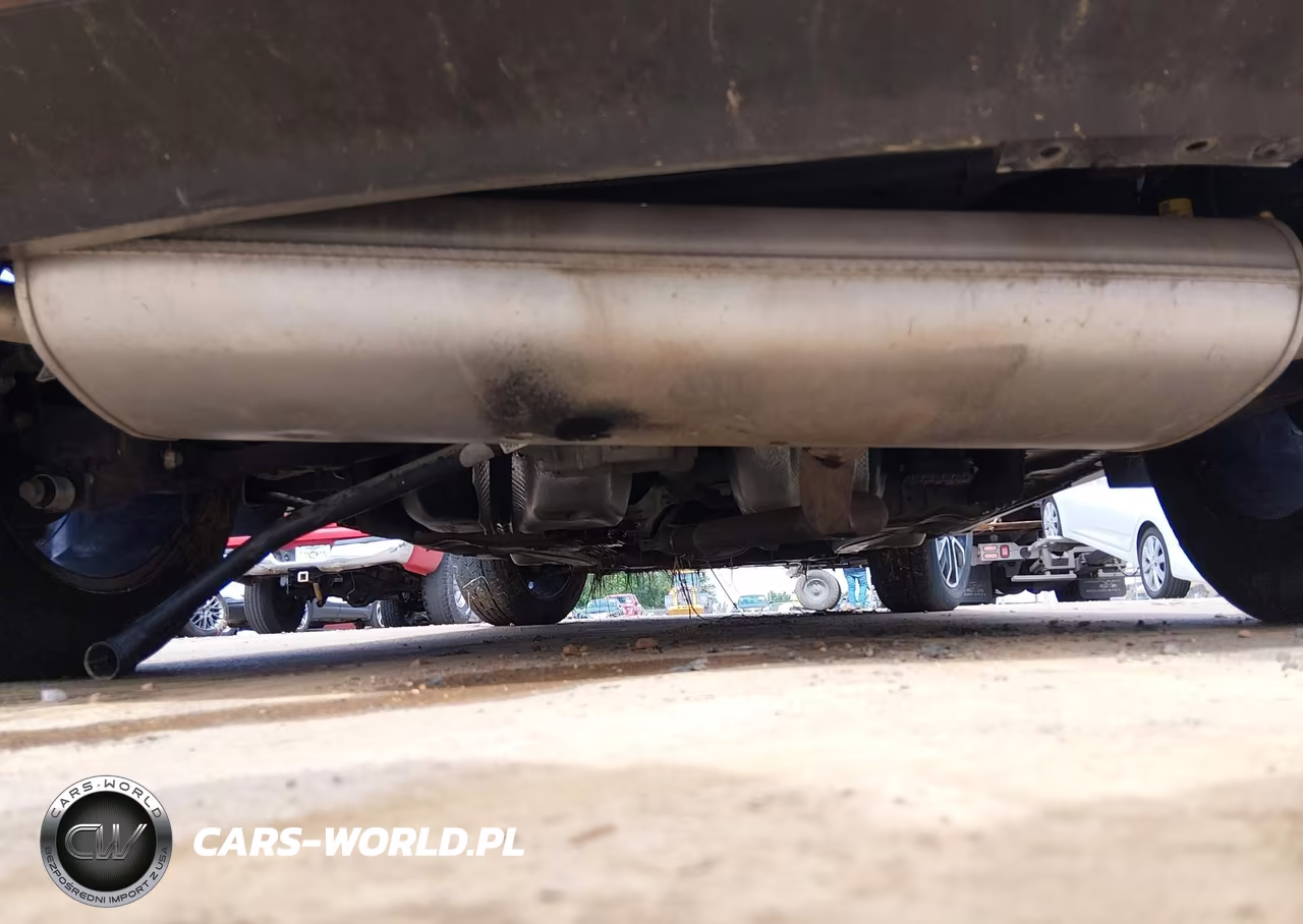 2021 Chevrolet Trailblazer Activ VIN:KL79MSSL9MB004912 - 12