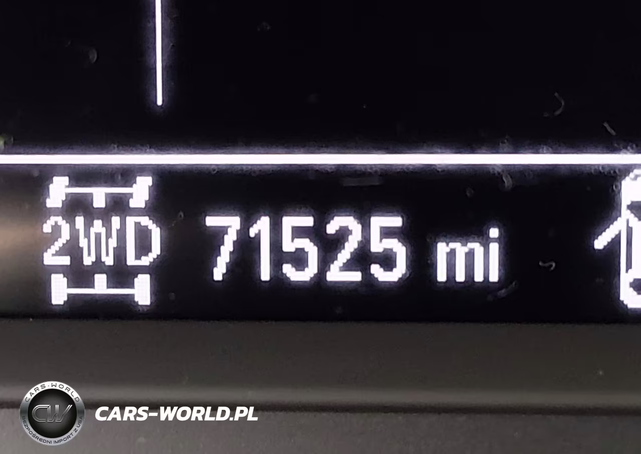 2021 Chevrolet Trailblazer Activ VIN:KL79MSSL9MB004912 - 16