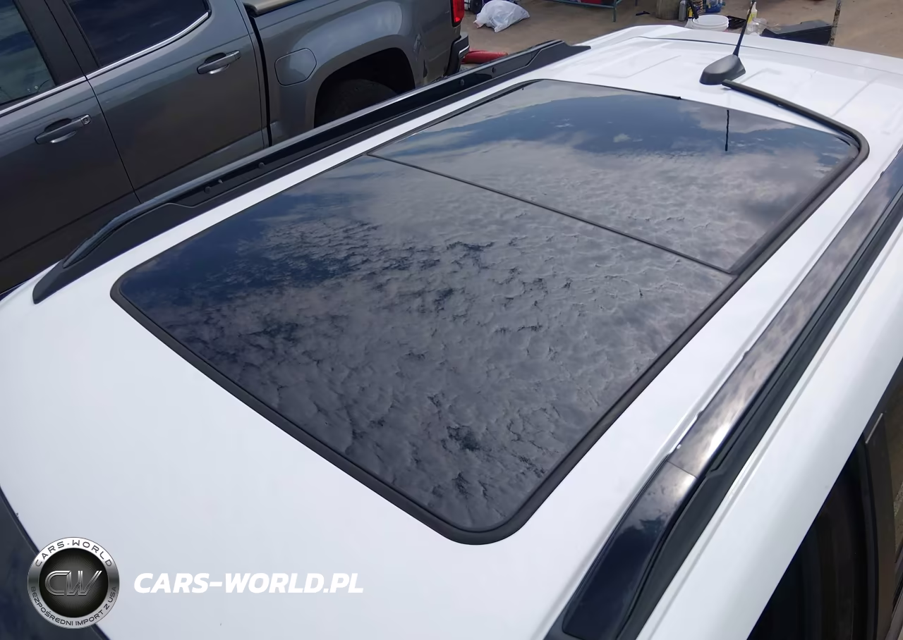 2021 Chevrolet Trailblazer Activ VIN:KL79MSSL9MB004912 - 18