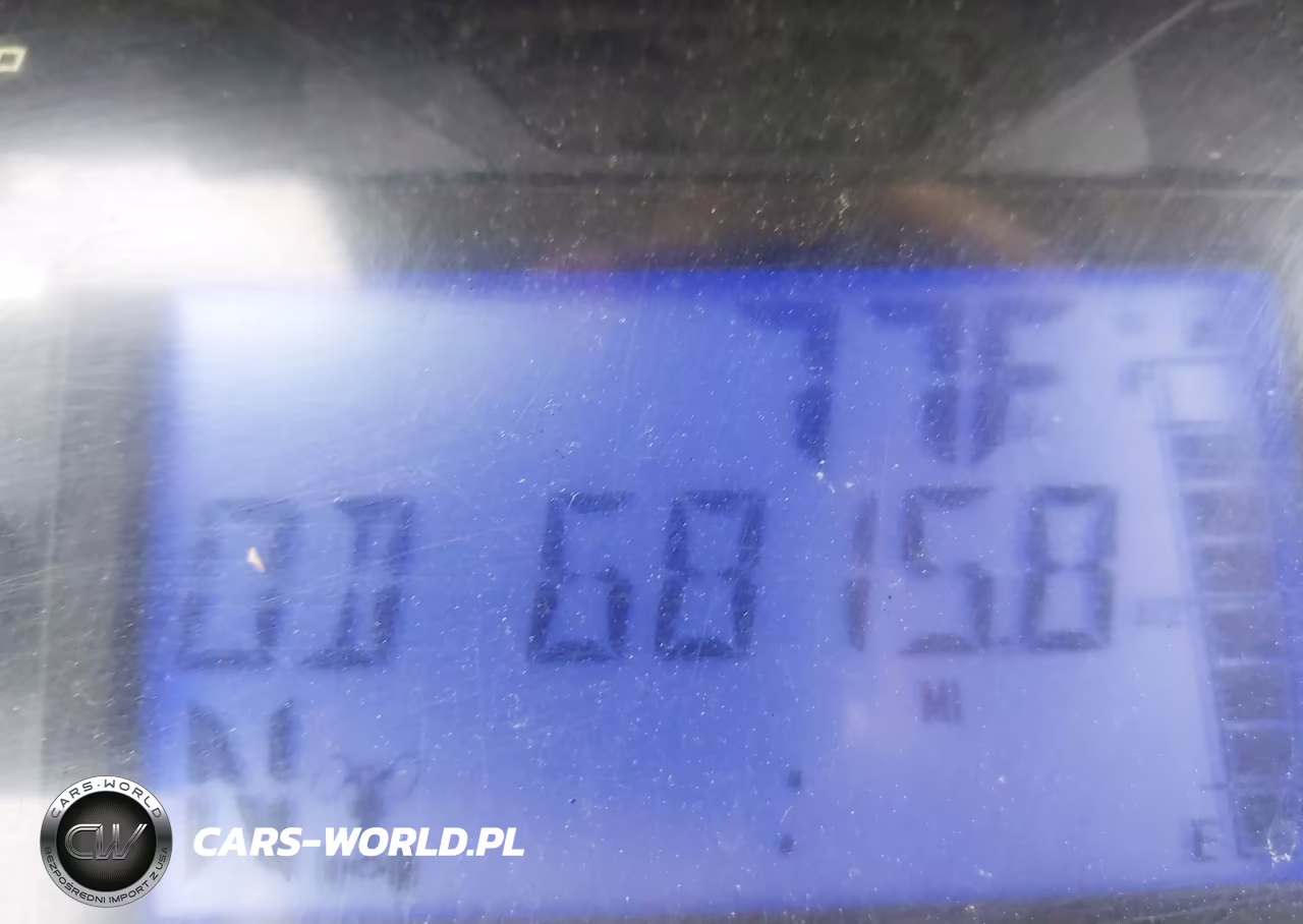 2019 Polaris Rzr Xp Turbo S VIN:3NSVEL925KF787589 - 7