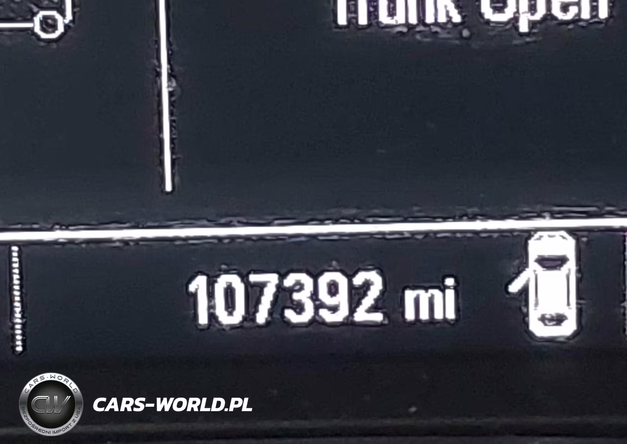 2017 Chevrolet Malibu 1Lt VIN:1G1ZE5ST6HF287780 - 15