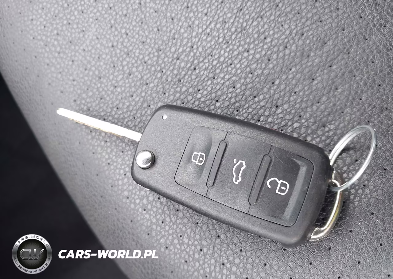 2011 Volkswagen Jetta 2.5L Se VIN:3VWDX7AJ3BM336008 - 11