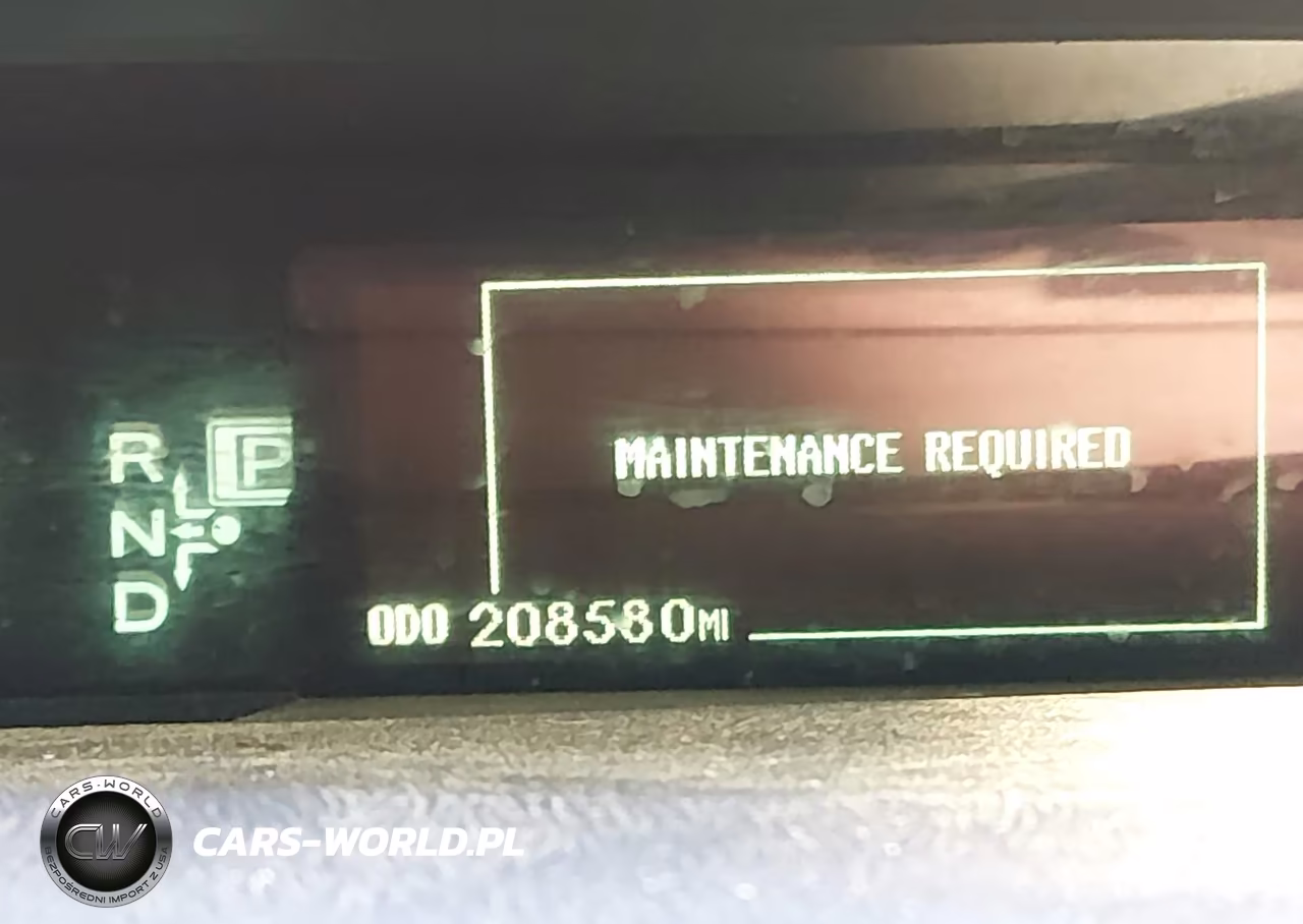 2013 Toyota Prius Two VIN:JTDKN3DUXD5577071 - 15